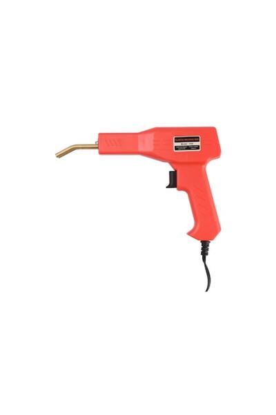 OEM Kit aparat de sudat plastic, Pistol profesional de sudat plastic, kit pen...