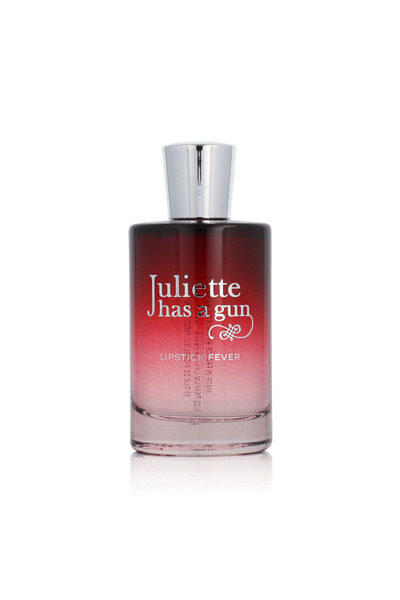 Juliette has a gun Lipstick Fever EDP 100 ml W