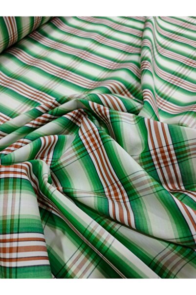 GrandTekstil Fabrics - Multicolor - 150 x 100