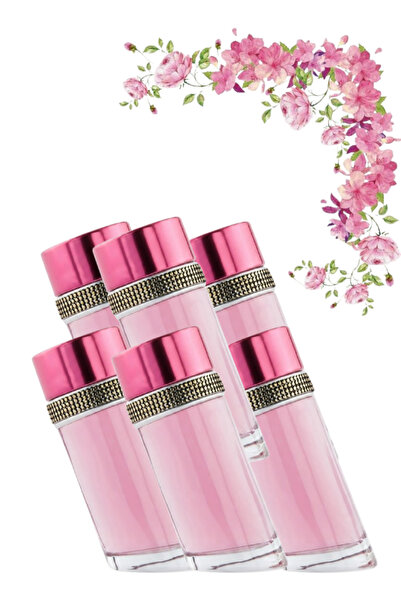 j.casanova مجموعات عطور