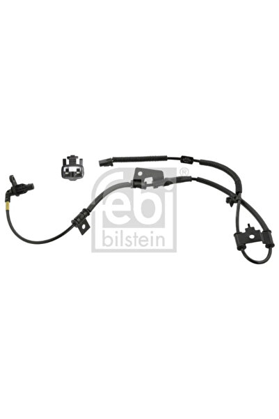 FEBI BILSTEIN Senzor,Turatie Roata Axa Fata Dreapta 106459 Kia Sportage 2