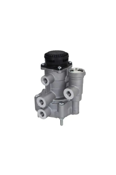 PNEUMATICS Supapa Control, Remorca Pn-10733 Volvo Fh/Fh 2/Fh12/Fh16/Fh16 2/Fm...