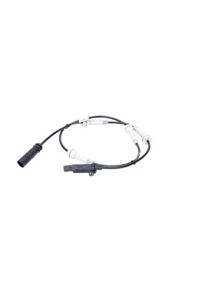 Ate Senzor,Turatie Roata 24.0711-5596.3 Bmw 5/5 Touring/7/8/8 Gran