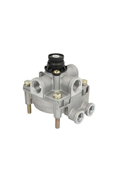 PNEUMATICS Supapa Releu Pn-10736 Man Cla/Foc/Hocl/Tga/Tgs 1/Tgx 1