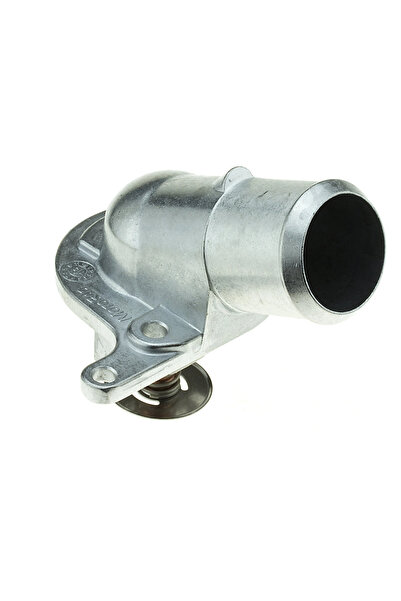 MOTORAD Termostat,Lichid Racire 379-86K Cadillac Escalade Chevrolet Camaro/Co...