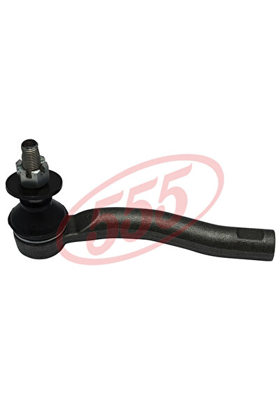 555Jewelry Cap De Bara Stanga Se-T441L Toyota Prius Toyota (Faw) Prius