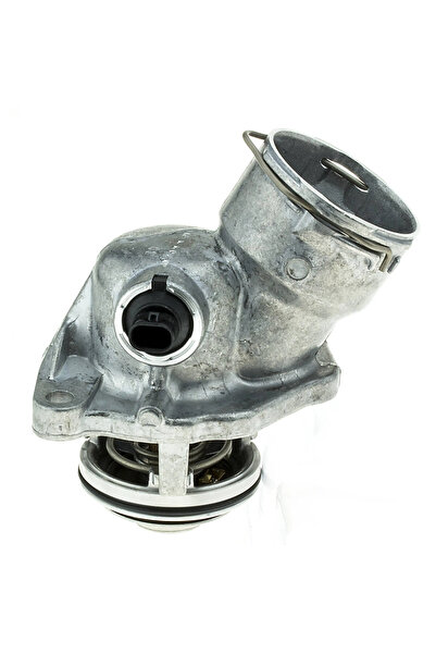 MOTORAD Termostat,Lichid Racire 668-100K Mercedes-Benz C-Class/C-Class T-Mode...