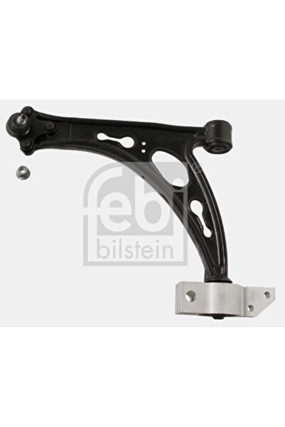 FEBI BILSTEIN Brat, Suspensie Roata Partea De Jos 37183 Audi A3 Seat Altea Sk...