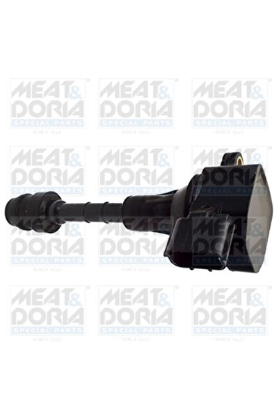 MEATDORIA Bobina De Inductie 10723 Infiniti Fx/G Nissan 350Z/Altima/Elgrand/M...