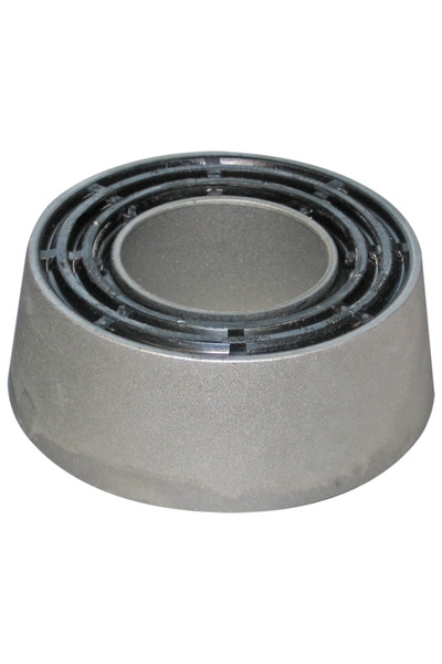 Lema Bucsa Arc Foi 1002.32 Renault Trucks C/D/K/Kerax/Premium Volvo Fe/Fh12/F...