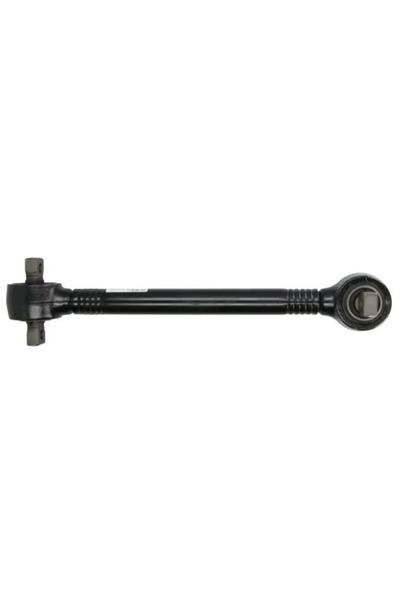 REINHOCH Brat Bascula Punte Fata Rh53-9029 Irizar Pb Man Hocl/Lion´S/Lion´S C...
