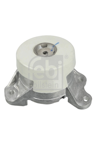 FEBI BILSTEIN Suport Motor Dreapta 108153 Mercedes-Benz Glc