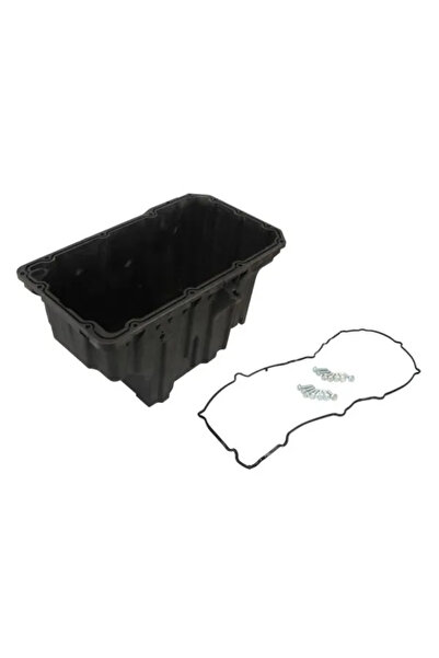 Engitech Baie Ulei Ent040007S Mercedes-Benz Actros