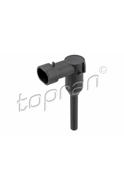 TOPRAN Senzor,Nivel Lichid De Racire 208666 Opel Astra H/Astra H Gtc/Astra H ...