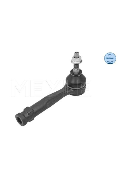 MEYLE Cap De Bara Axa Fata Dreapta 2160200050 Jeep Compass