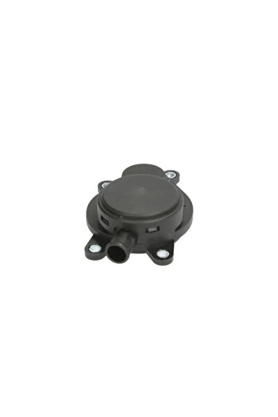 JC Premium Separator Ulei, Ventilatie Bloc Motor Bsm004Pr Mercedes-Benz 5-Cla...
