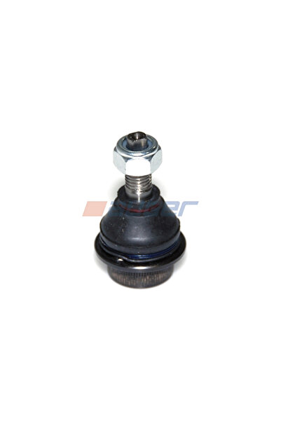 Auger Rulment Levier Ambreaj 10112 Man Em/G/G90/Hocl/L2000/M90/Nm/R/Sl 2/Sm/S...