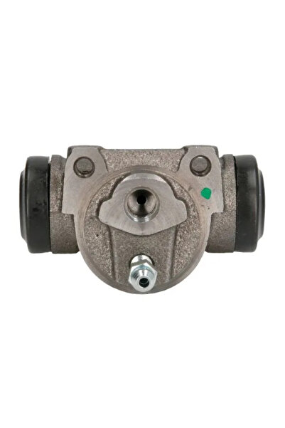 Abe Camera De Franare Puntea Spate C5D004Abe Alfa Romeo 145/146 Fiat Albea/El...