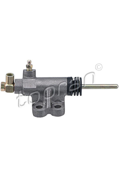 TOPRAN Cilindru Receptor Ambreiaj 820982 Hyundai H-1/H-1 / Starex