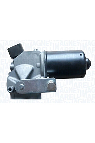 MAGNETI MARELLI Motoras Stergatoare Fata 064375300010 Opel Zafira / Zafira Fa...