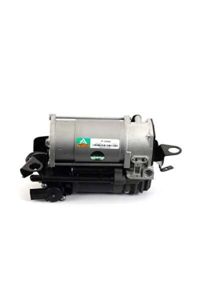 ARNOTT Compresor, Instalatie Aer Comprimat P-3300 Mercedes-Benz Cls/Cls Shoot...