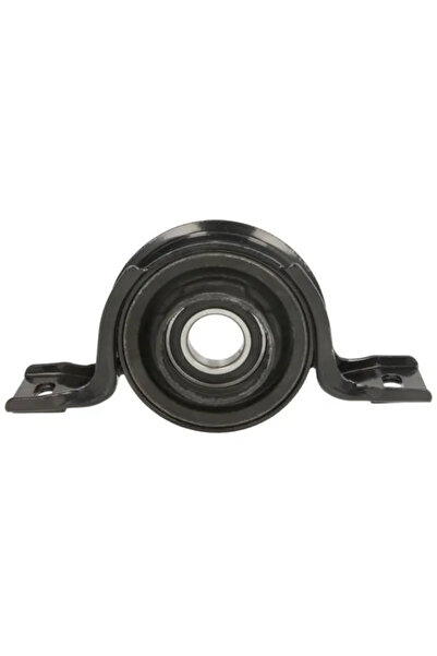 BTA Rulment De Cardan G9X008Bta Chevrolet Captiva Opel Antara A