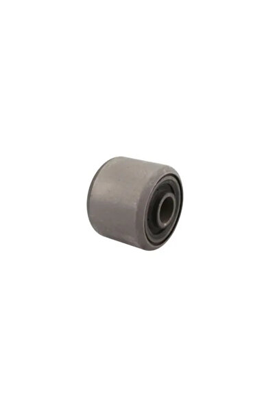 STR Set Reparatie, Brat Longitudinal Punte Fata Str-120880 Daf Lf 55 Renault ...