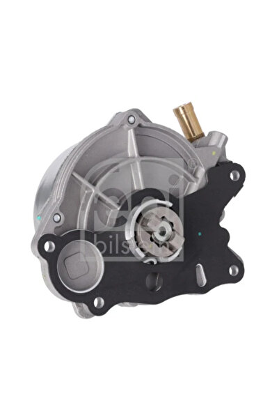 FEBI BILSTEIN Pompa Vacuum,Sistem De Franare 196101 Vw Amarok/Crafter 30-35/C...