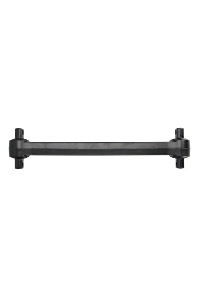 REINHOCH Brat Bascula Puntea Spate Rh53-7016 Renault Trucks D/Midlum Volvo Fl...