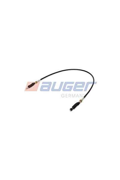 Auger Cablu Acceleratie 71693 Man M 2000 M