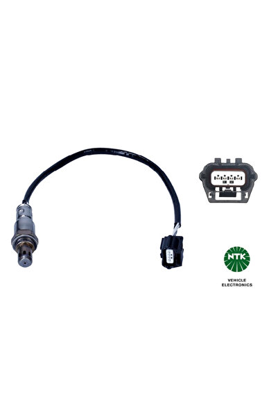 NTK Sonda Lambda 92793 Renault Laguna 3