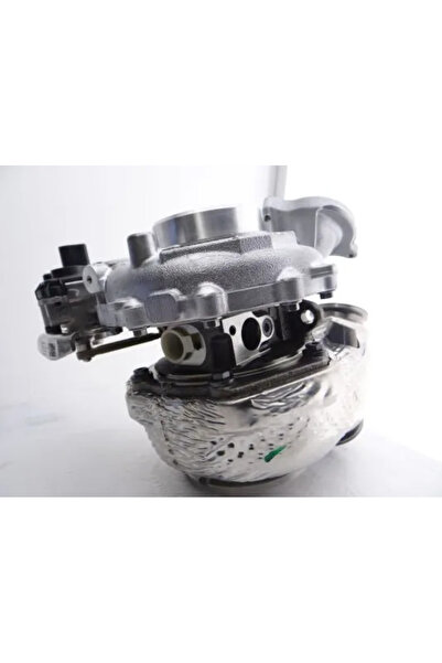 garrett Compresor,Sistem De Supraalimentare 881652-5001S Audi A4 B9/A5/A6 C8/...