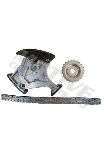 MOTIVE Lant, Angrenare Pompa Ulei Tck311 Audi A1/A3/A4 B6/A4 B7/A6 C5/A6 C6/T...