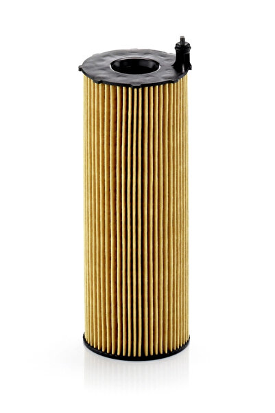 Mann-Filter Filtru Ulei Hu8003X Land Rover Range Rover 3/Range Rover Sport 1