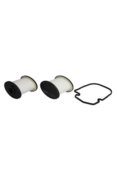 PURRO Filtru Ulei Pur-Ho0048 Ginaf C-Series Irisbus Access Bus 1/Access Bus 2...