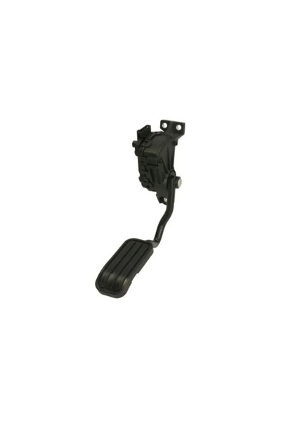 Engitech Pedala Acceleratie Ent880014 Seat Alhambra Vw Sharan