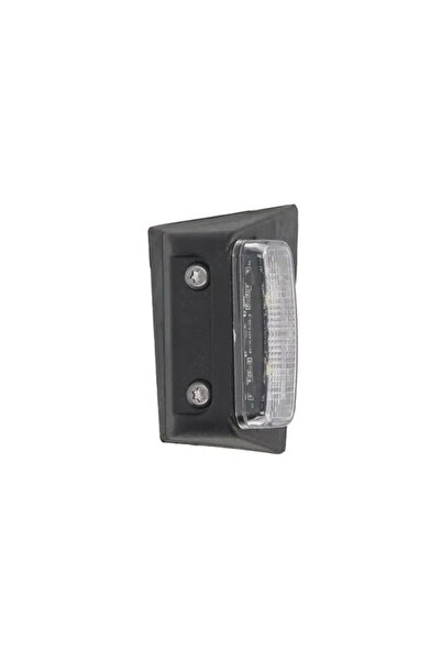 TRUCKLIGHT Lampa Laterala Stanga Sm-Vo006L Volvo Fh 2/Fh16 2