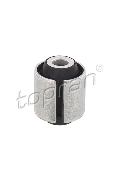 TOPRAN Suport,Trapez Interior 502829 Bmw 1/2/3/3 Gran Turismo/4/4 Gran
