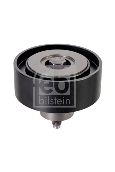 FEBI BILSTEIN Rola Ghidare/Conducere, Curea Transmisie 174646 Mercedes-Benz A...