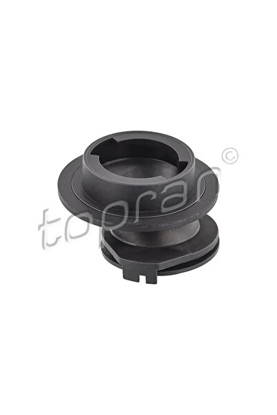 TOPRAN Conducta, Stut Umplere Ulei Chiuloasa 116519 Seat Cordoba/Ibiza 3/Leon...