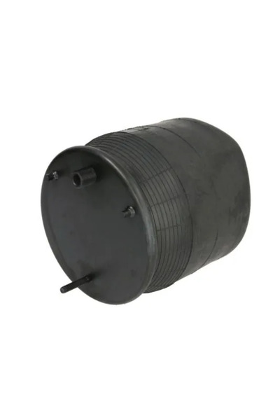 MAGNUM TECHNOLOGY Perna De Aer 5002-03-0345 Volvo Fh 2/Fh16/Fh16 2/Fm/Fm 2/Fm...
