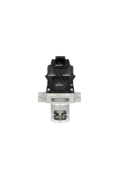 NRF Supapa Egr 48703 Alfa Romeo 159/Brera/Giulietta/Mito/Spider Cadillac Bls ...