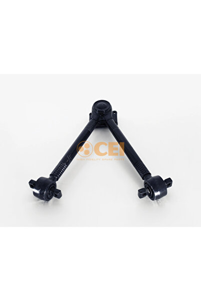 CEİ Brat Bascula Spate 225.154 Man Tga/Tgs 1/Tgx 1