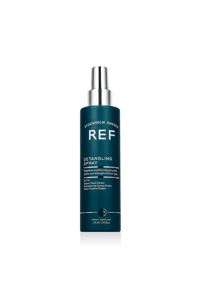 REF Spray descurcător 175 ml
