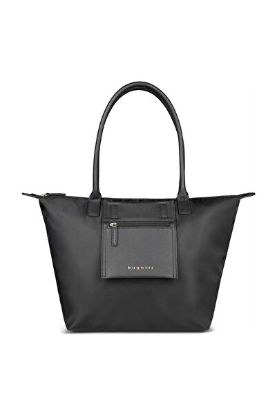 BUGATTI Mare 2.0 Shoulder Bag 46 cm