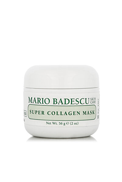 mario badescu Super Collagen Mask 56 g