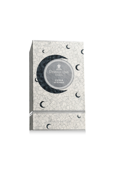 Penhaligon's Luna EDT 100 ml UNISEX