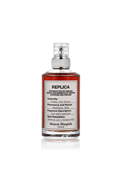 Maison Margiela Replica Under the Stars EDT 100 ml UNISEX