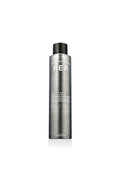 REF Spray cu fixare puternică Nr. 533 300 ml