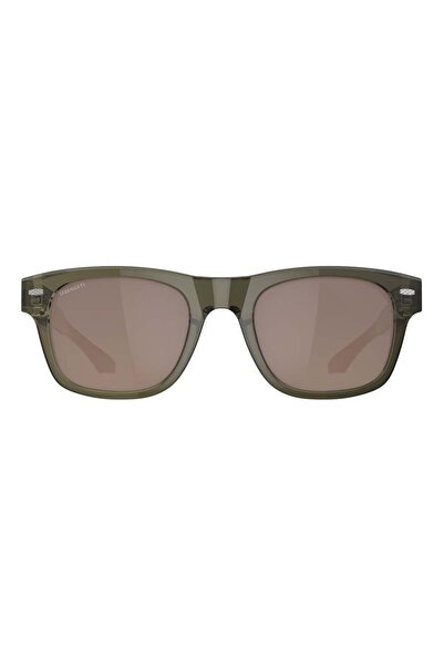 Serengeti BORREGO SS758006 Erkek Güneş Gözlüğü